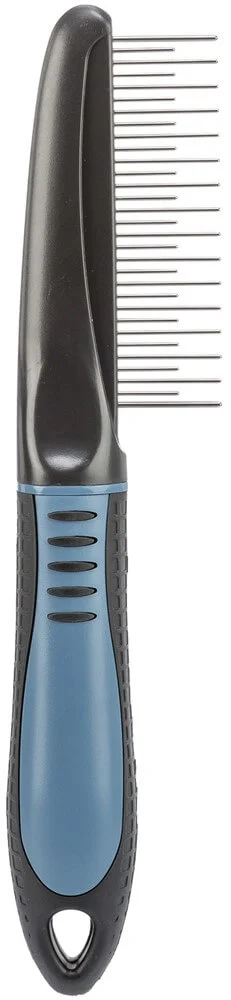 Kam de Luxe Kombi 22cm