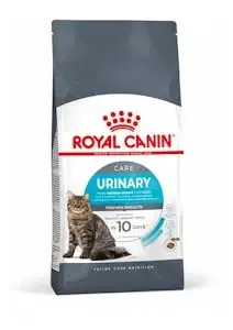 Kampanj Royal Canin Urinary Care 2kg