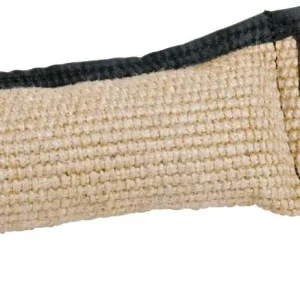 Kamprulle 30cm