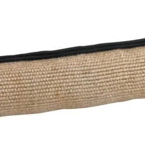 Kamprulle 60cm