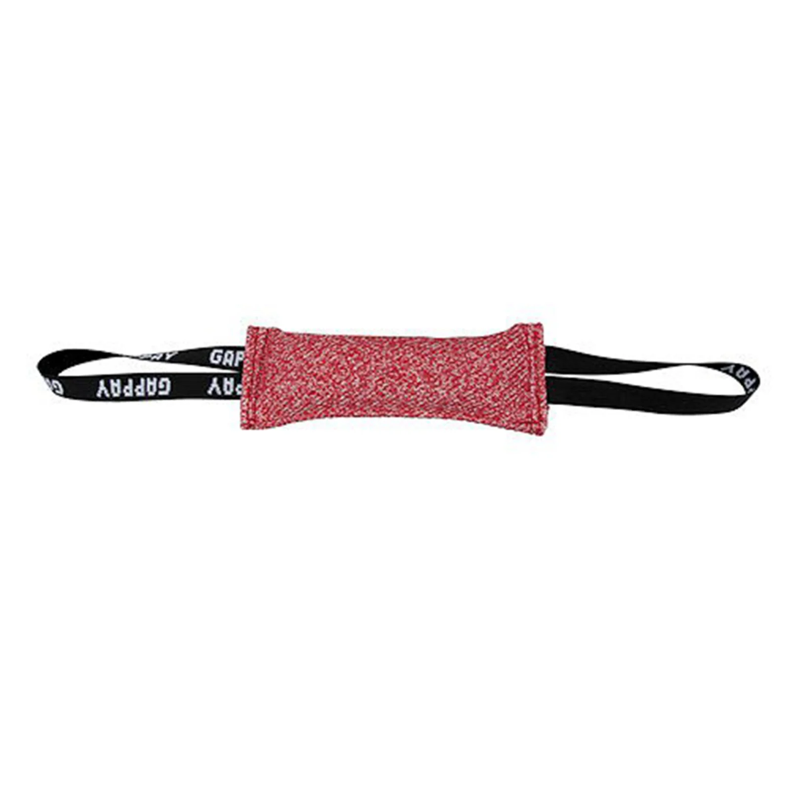 Kamprulle Nylcot 2 Handtag – 5×25 cm Gappay