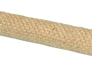 Kamprulle Rund 25cm