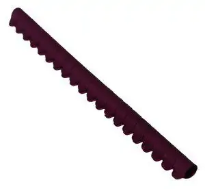 Kanariering 20st Ø3mm