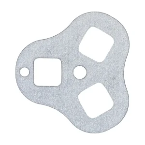 Kanati Wigwam 15×15