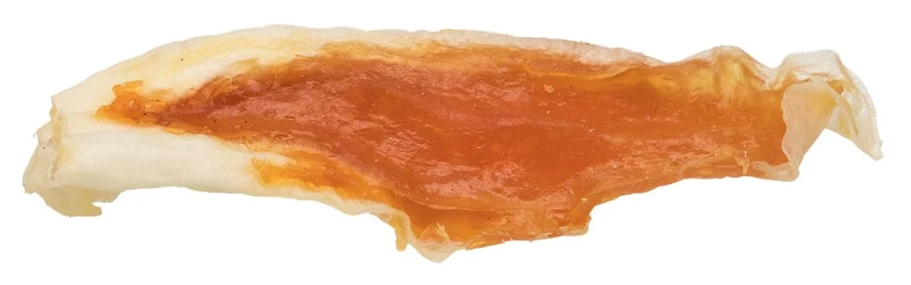 Kaninöron 18g
