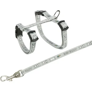 Kaninsele Set 20-33 cm