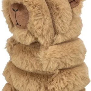 Kapybara, 14 cm