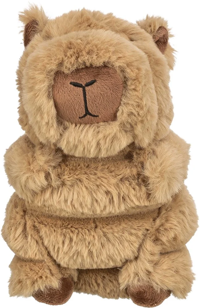 Kapybara 14cm - Image 2