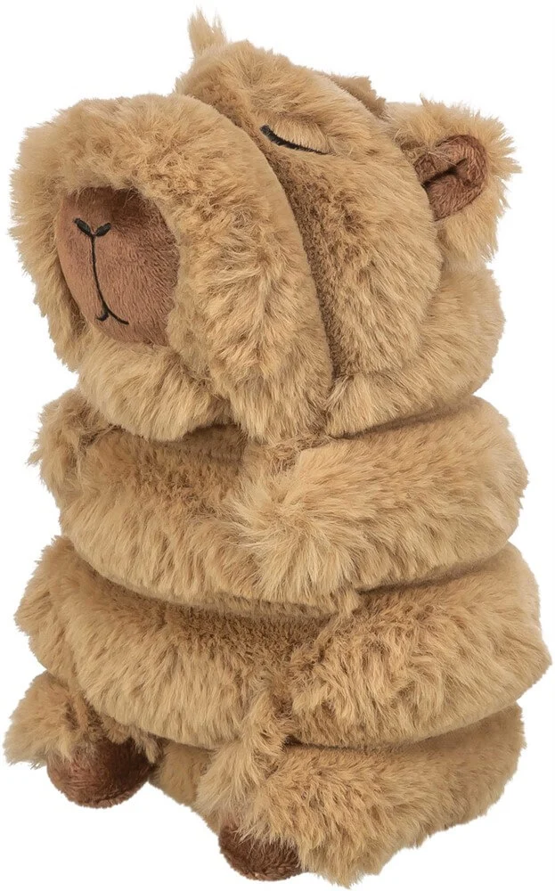 Kapybara 23cm