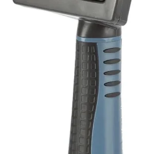 Karda Mjuk 7x16cm
