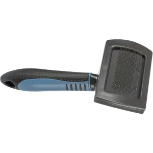 Karda Soft M