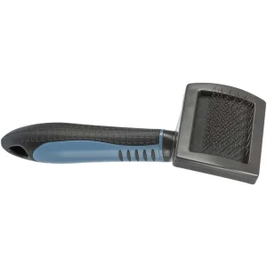 Karda Soft S