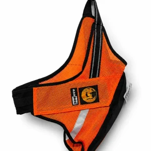Kardog Raipe Mesh Hundväst