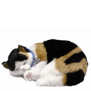 Katt 3-färgad Perfectpetzzz orginal