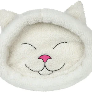 Kattbädd Mijou