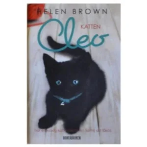 Katten Cleo