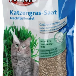 Kattgräs Refill