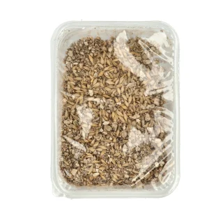 Kattgr盲s 100g