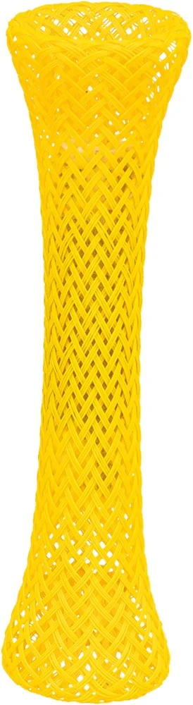 Kattleksak Bounce 4-pack - Image 2