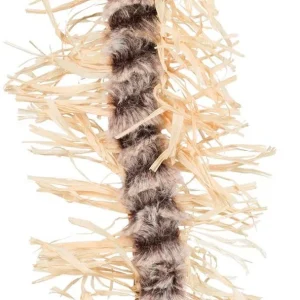 Kattleksak Centipede