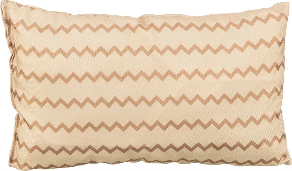 Kattleksak Dyna XXL 19x30cm - Image 2