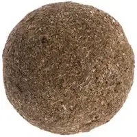 Kattleksak Natural kattmynta-boll – 1 st Fynd