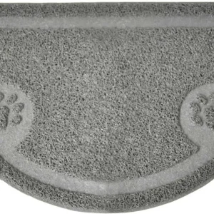 Kattmatta WipeOff Paws M