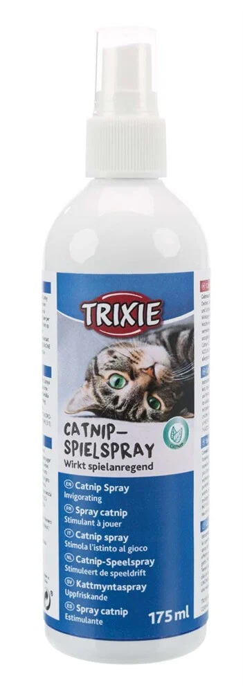Kattmynta Spray 175ml