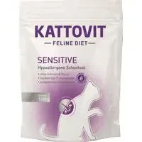 Kattovit Sensitive – 1,25 kg Endast idag
