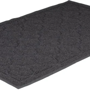 Kattsandsmatta Decory XL