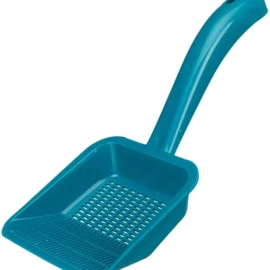 Kattsandspade Fin L
