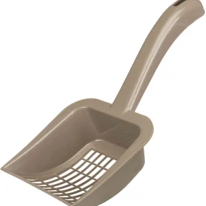 Kattsandspade Grov L