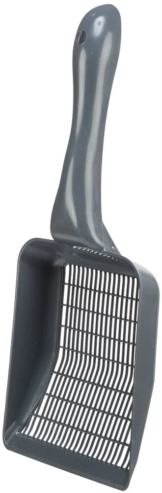 Kattsandsspade Fin Stor - Image 2