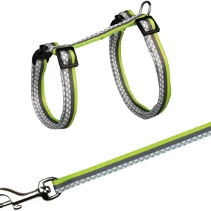 Kattsele & Koppel Line M