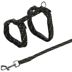 Kattsele & Koppel Reflex M