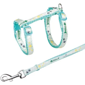 Kattsele & Koppel Shine M