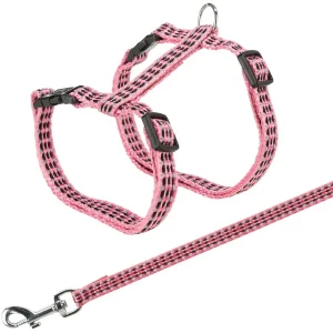 Kattsele & Koppel Soft Reflex