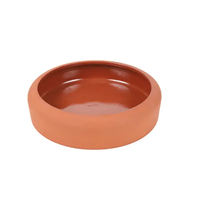 Keramikskål – 600 ml/ø 19 cm