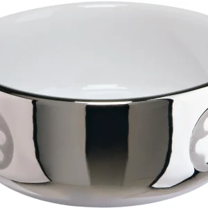 Keramikskål Blank 300ml