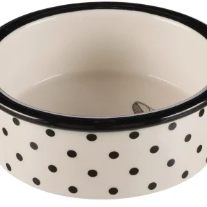 Keramikskål Katt 300 ml