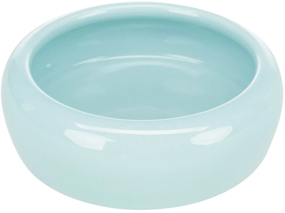 Keramikskål Marsvin 10cm