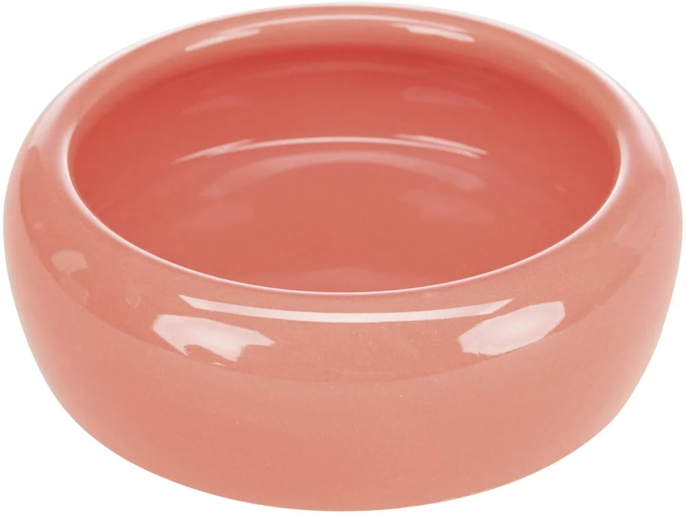 Keramikskål Marsvin 10cm - Image 2