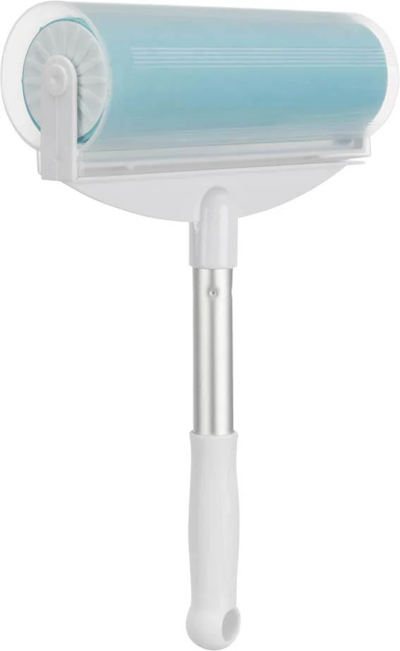Klädroller XXL Silikon 20x30cm - Image 2