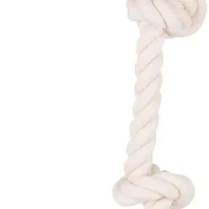 Klätterrep 60cm