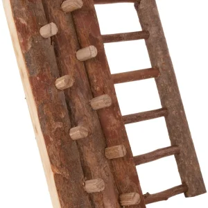 Klättervägg Klippa