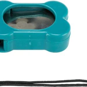 Klicker Basic