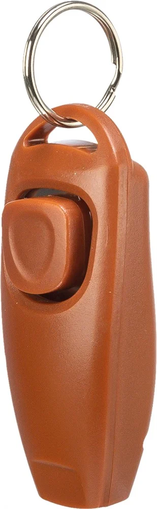 Klicker – Vissla 8cm - Image 2