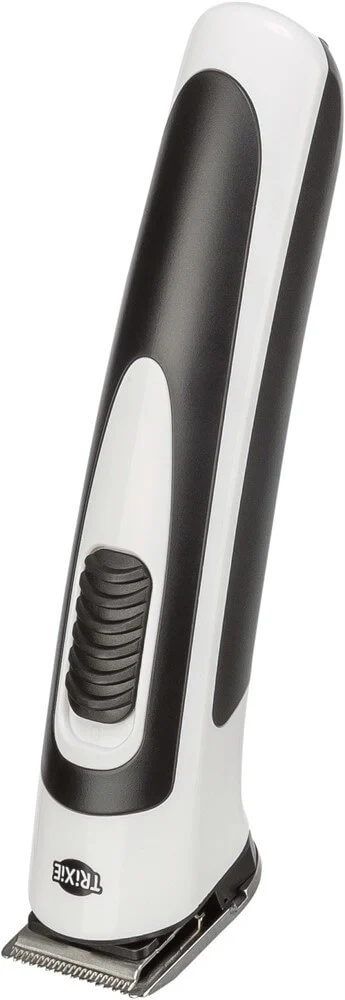 Klippmaskin Slim TR500 Sladdlös 10w - Image 2