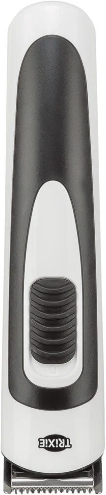 Klippmaskin Slim TR500 Sladdlös 10w
