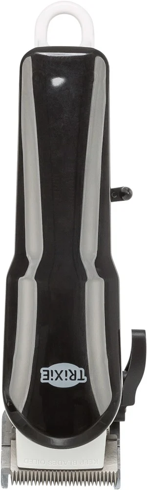 Klippmaskin Trixie TR1200 Sladdlös 10w - Image 2